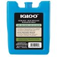 Igloo Maxcold Freezer Block Blue 1 pk For Sale