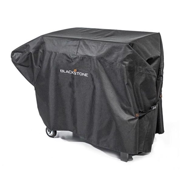 Blackstone Black Grill Cover For Blackstone 28 in. Griddles and Tailgater Online Hot Sale