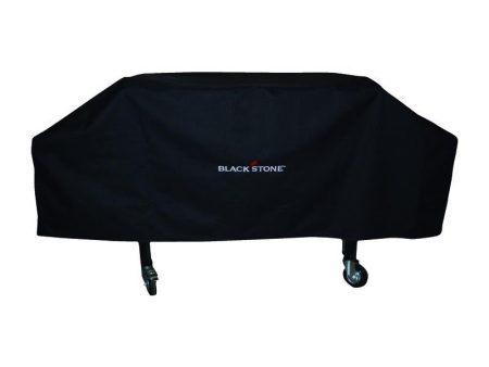 Blackstone Black Griddle Cover For Blackstone 36 in. For Cheap