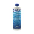 O-ACE-sis Super Floc Out Liquid Debris Settler 1 qt Hot on Sale