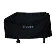 Blackstone Black Grill Cover For Blackstone 28 in. Griddles and Tailgater Online Hot Sale