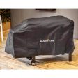 Blackstone Black Grill Cover For Blackstone 28 in. Griddles and Tailgater Online Hot Sale