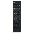 Remote for Westinghouse SK-42H360S TV Cheap